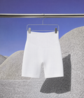 AERO SHORTS 001