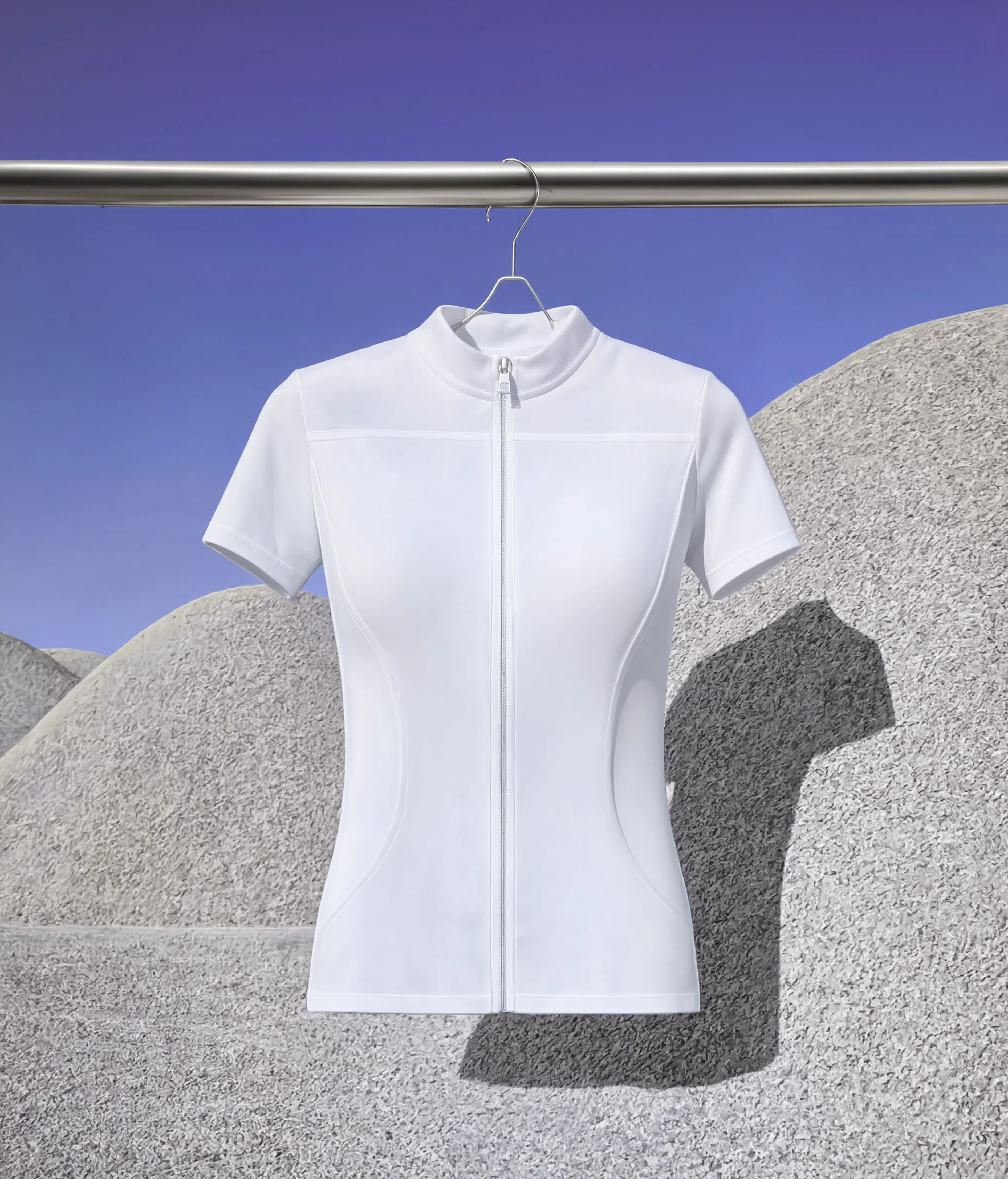 AERO JACKET 001