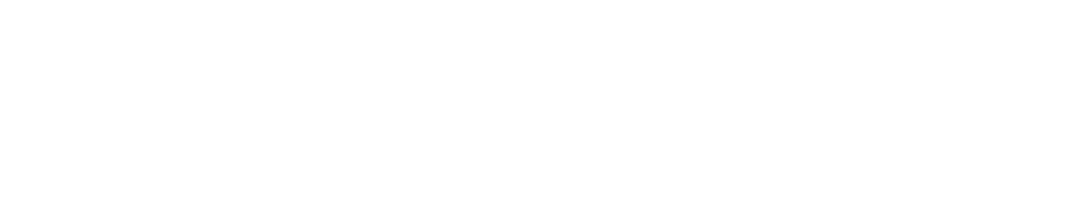 Salt Opera